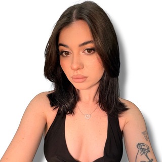 Telegram profile photo for Зайчик