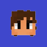 Telegram profile photo for База Тимошки