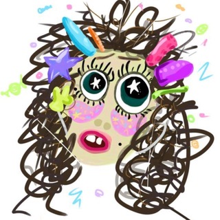 Telegram profile photo for АЦЕХОВСКАЯ