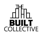 Telegram profile photo for THE BUILT COLLECTIVE.