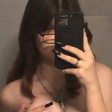 Telegram profile photo for сливки нефорши / тот самый канал