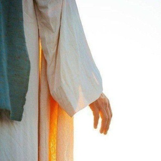 Telegram profile photo for الغَائبُِ الحَاﺿِـࢪ³¹³.
