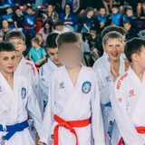 Telegram profile photo for ElsukoоV