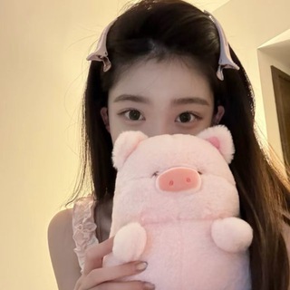 Telegram profile photo for 雅婷的🛖