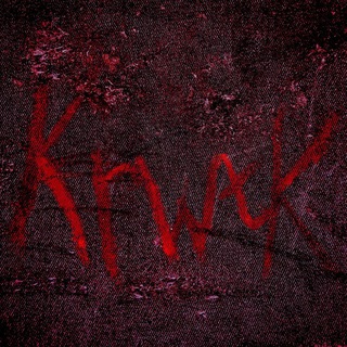 Telegram profile photo for Krwtk