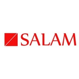 Telegram profile photo for پایگاه خبری تحلیلی سلام خبر