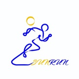 Telegram profile photo for Sunrun events🌞🏃♀️➡️