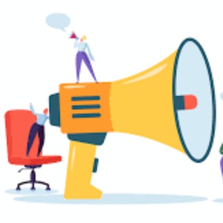 Telegram profile photo for MineX Daily