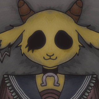 Telegram profile photo for нярдимус в адидасе