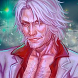 Telegram profile photo for Saint Sebastian இ