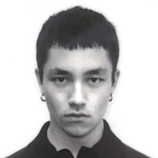 Telegram profile photo for коля exz