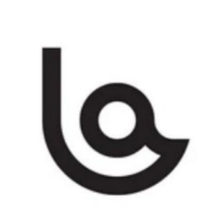 Telegram profile photo for Новости США Лос-Анджелес