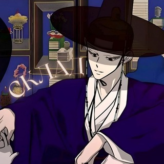 Telegram profile photo for склад.
