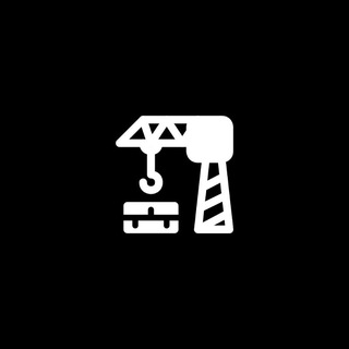 Telegram profile photo for Nowhere