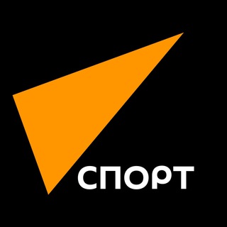 Telegram profile photo for Спутњик спорт | Sputnjik sport