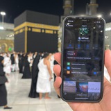 Telegram profile photo for عبدالله🌊