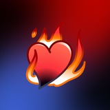 Telegram profile photo for Информация | Даниил Дизайнчук