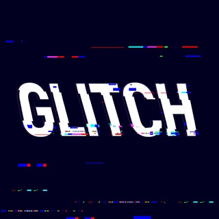 Telegram profile photo for CRYPTO GLITCH
