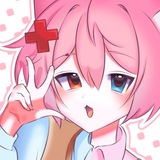 Telegram profile photo for хани