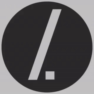 Telegram profile photo for مانیفست