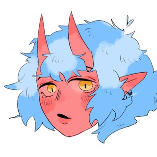 Telegram profile photo for minaripos