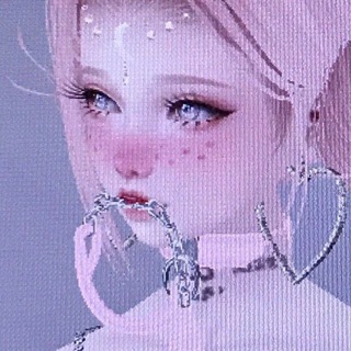Telegram profile photo for Секвенция