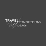 Telegram profile photo for Travel Connections Union