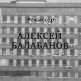 Telegram profile photo for Болото ФотоМедика