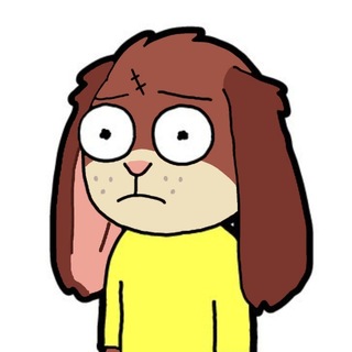 Telegram profile photo for умвенс 16+