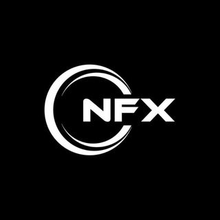 Telegram profile photo for NEXUS FX