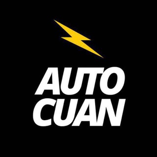 Telegram profile photo for INFO CUAN ONLINE