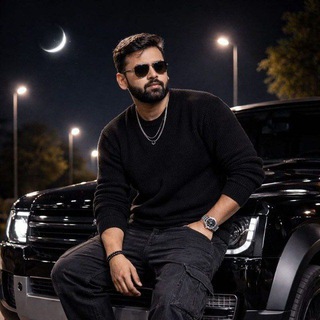 Telegram profile photo for Ranbir roy (vsg) cricket