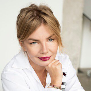 Telegram profile photo for Psikhoterapevt Psikhosomatika Otnoshenia Psikhoanaliz