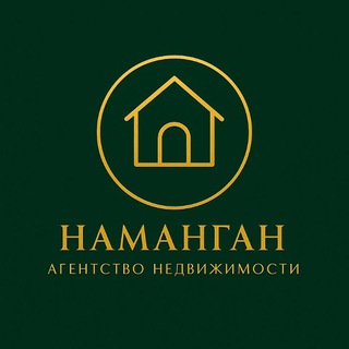 Telegram profile photo for НАМАНГАН ИЖАРА УЙЛАРИ