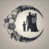 Telegram profile photo for Руҳий Тарбия 📚