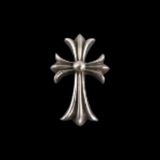 Telegram profile photo for Преисподня