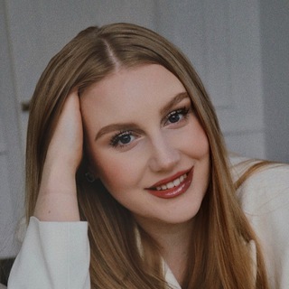Telegram profile photo for Julia Kalin
