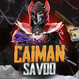 Telegram profile photo for Caiman SALE