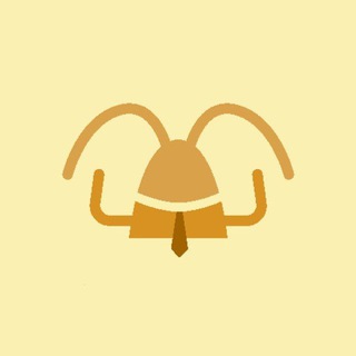 Telegram profile photo for Тарганяче Лігво