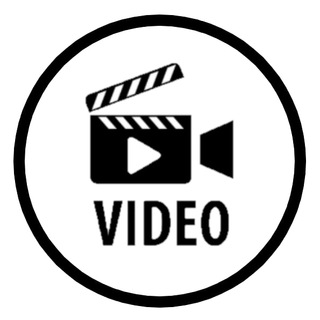 Telegram profile photo for QuickNews Video