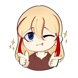 Telegram profile photo for Фунтик 🦉✏