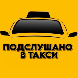 Telegram profile photo for ПРИМЕР КОНТЕНТА