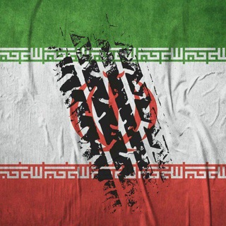 Telegram profile photo for اخبار مهم و دقیق