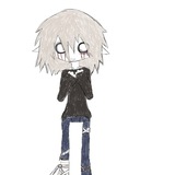 Telegram profile photo for дуралей