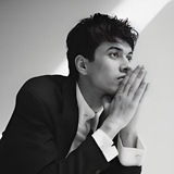 Telegram profile photo for Abror Doʻstov | Rasmiy Kanal!