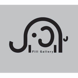 Telegram profile photo for Fill Galery🕯️