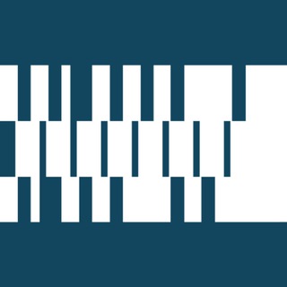 Telegram profile photo for «Интерьер-Парк» | Краснодар