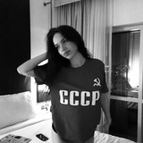 Telegram profile photo for инфа фр
