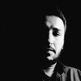 Telegram profile photo for هيچ(شجاع گل ملايرى)