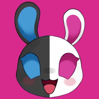 Telegram profile photo for Toru Draco